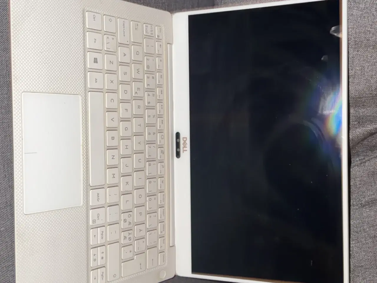 Billede 2 - 9 Computere - DELL og HP