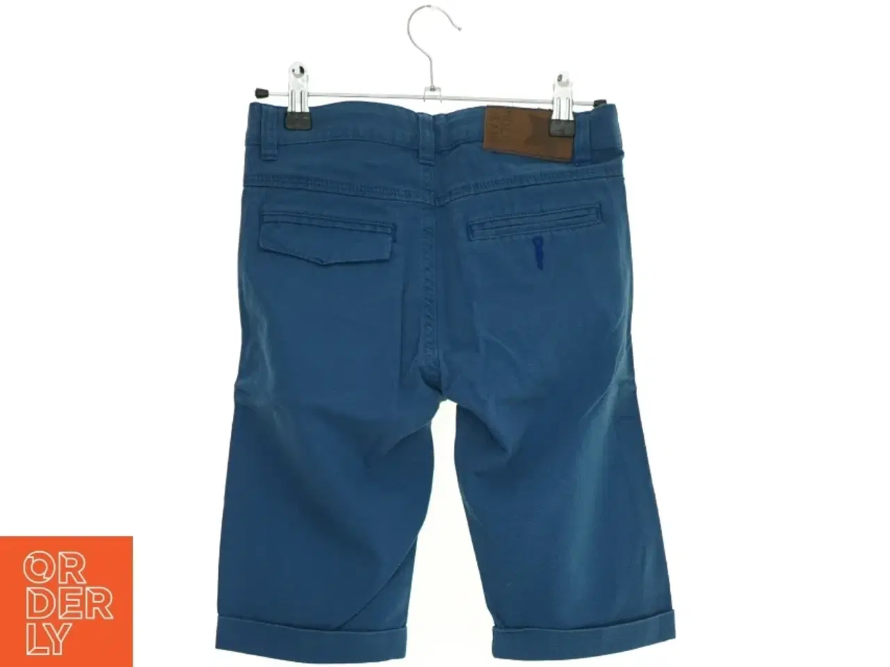 Billede 2 - Shorts fra Molo (str. 140 cm)