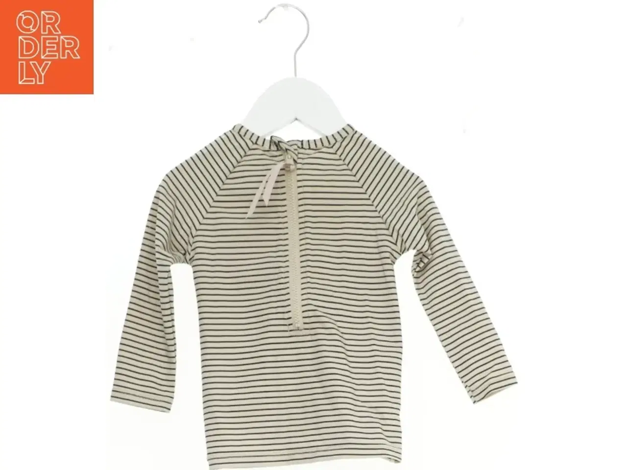Billede 1 - Badetøj fra Konges Sløjd (str. 86 cm)