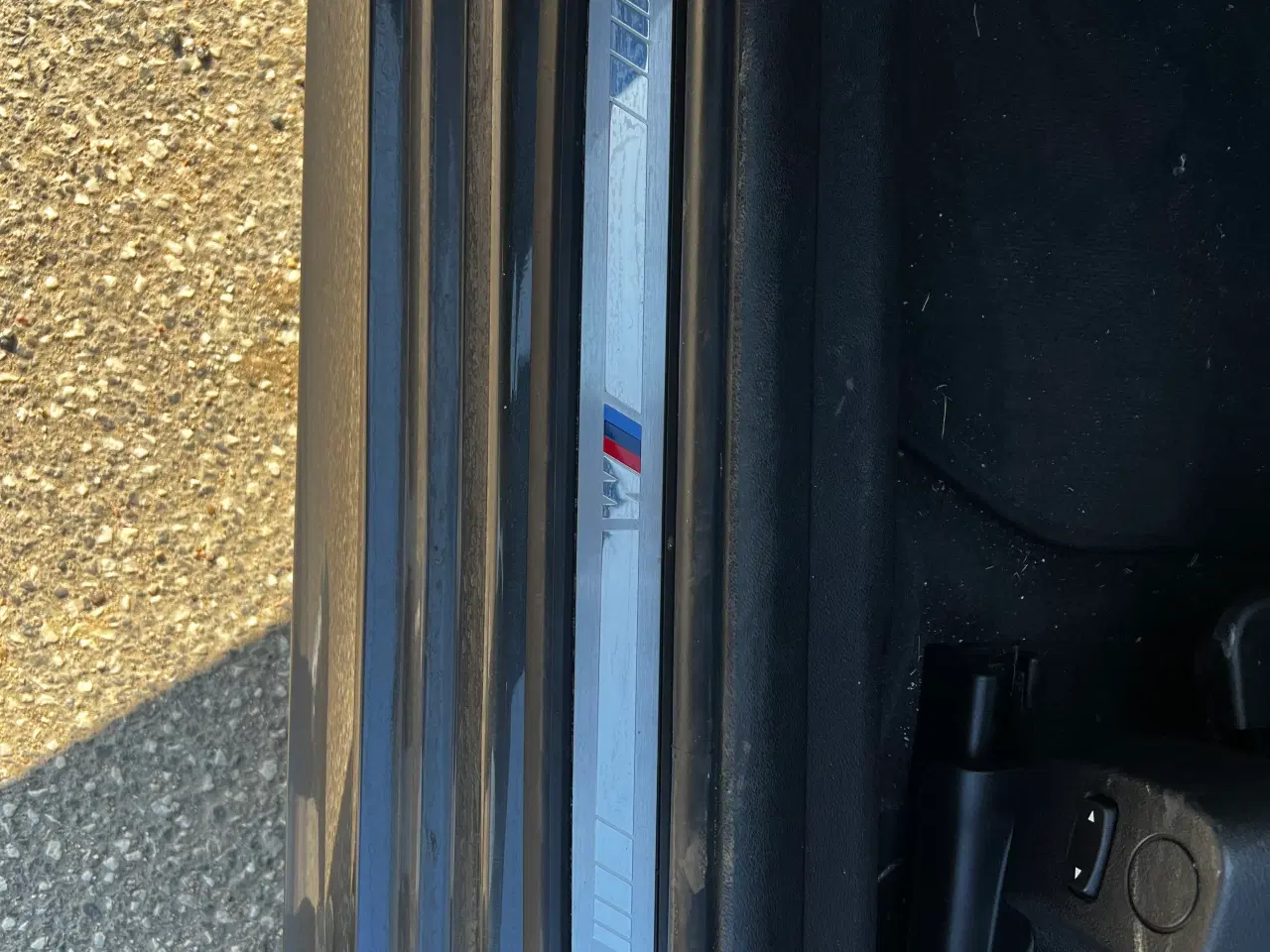 Billede 6 - BMW 330e Plug-in 2022 M-Sport