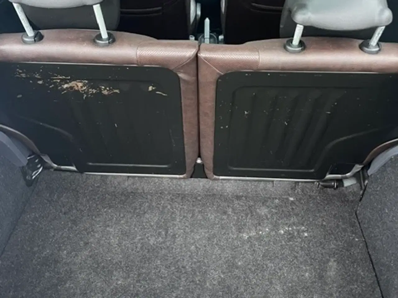 Billede 10 - Fiat 500 Diesel