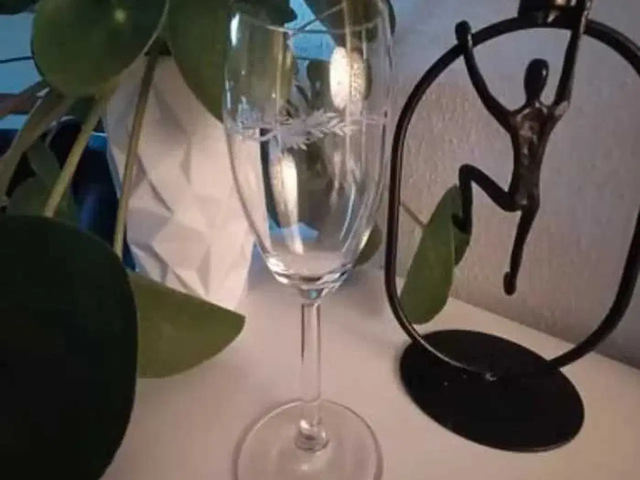 Billede 1 - Mads Stage 13 stk