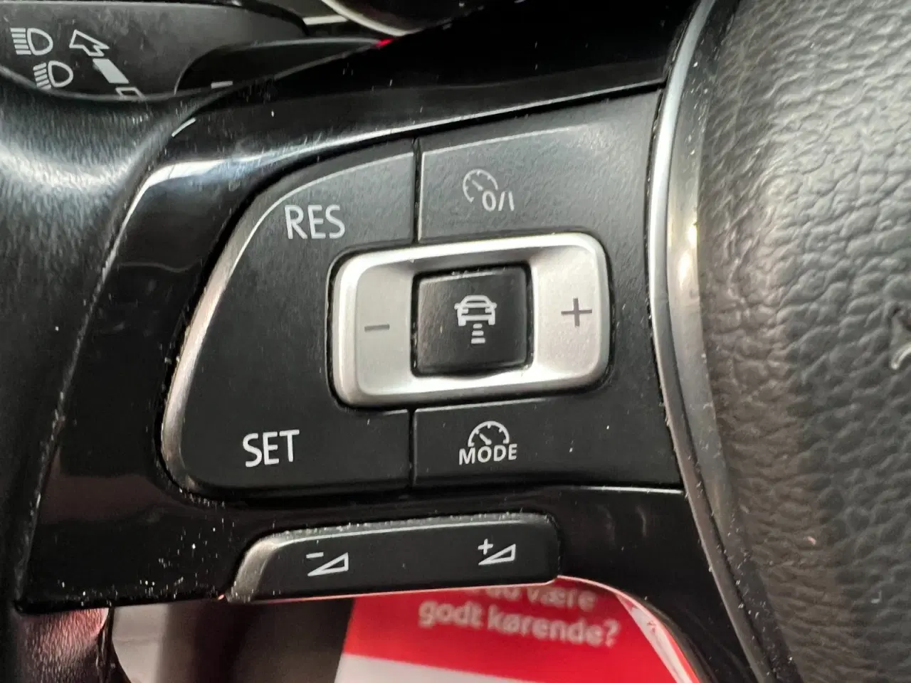 Billede 12 - VW Passat 2,0 TDi 150 Comfortline+ Variant