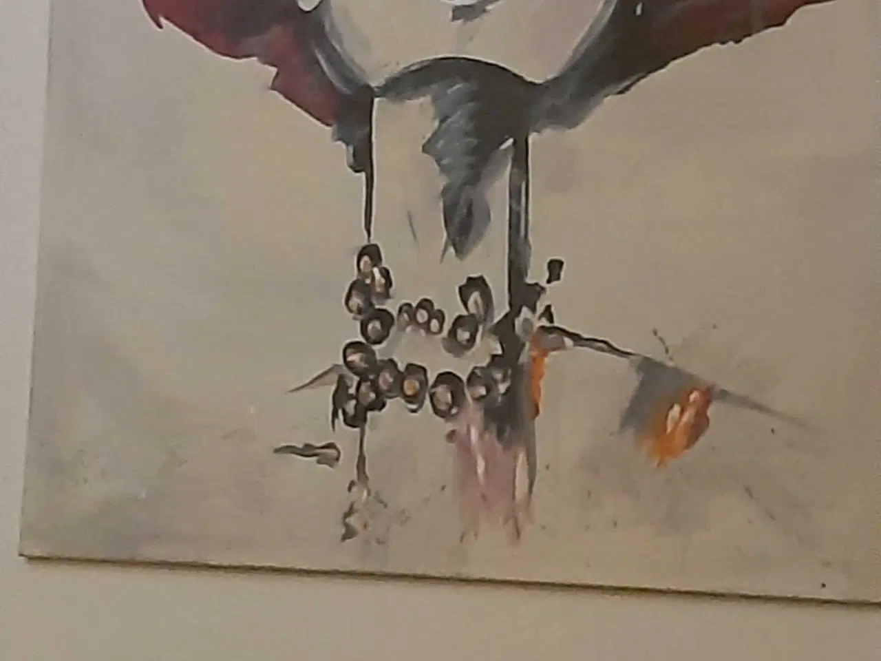 Billede 5 - Lidt af hvert