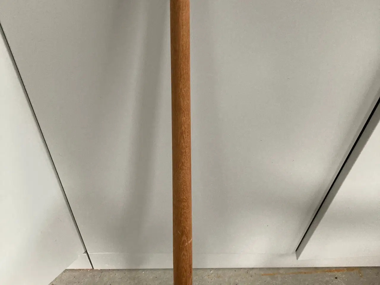 Billede 1 - Flagspil