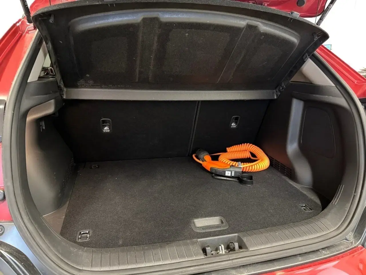 Billede 15 - Hyundai Kona 39 EV Pure