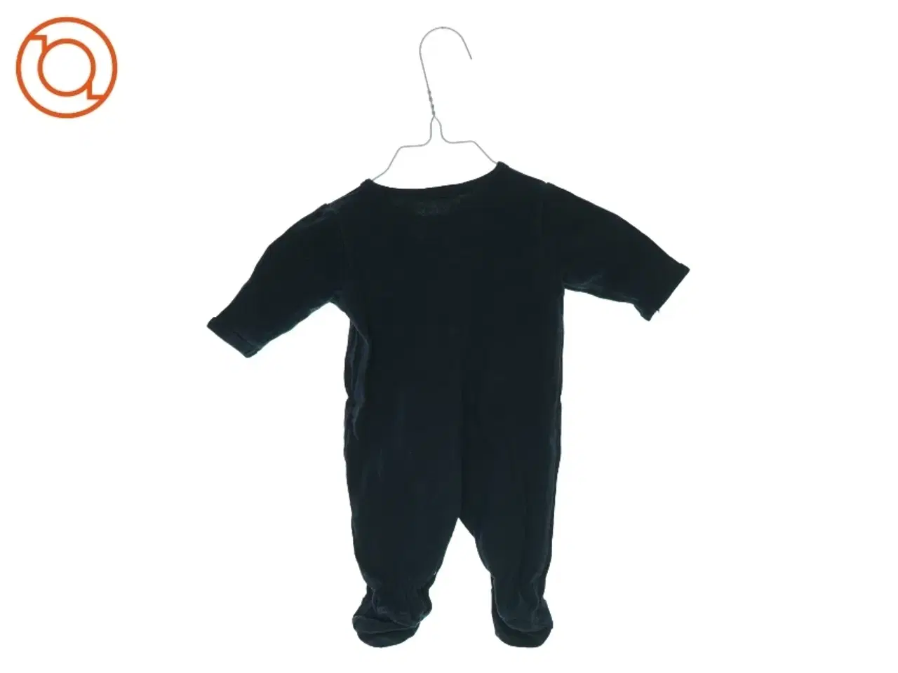 Billede 2 - Heldragt fra Name It (Str. 56)