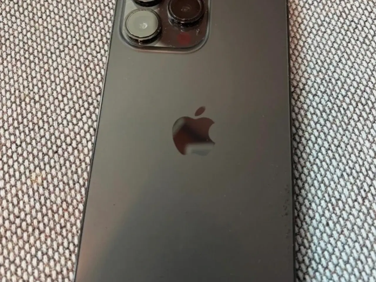 Billede 4 - Apple iPhone 14 Pro Max - 256 GB