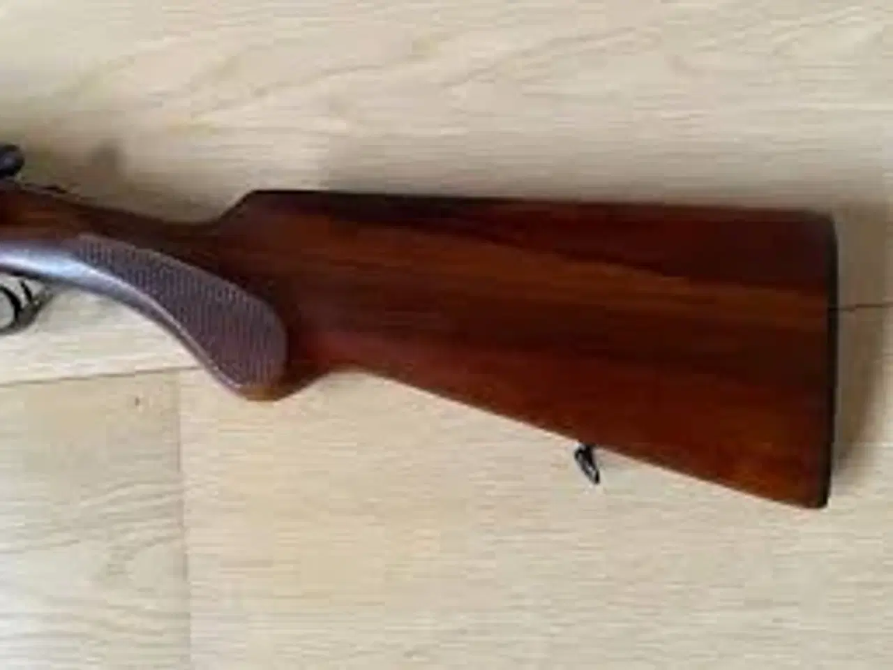 Billede 4 - Simson Suhl 16/70