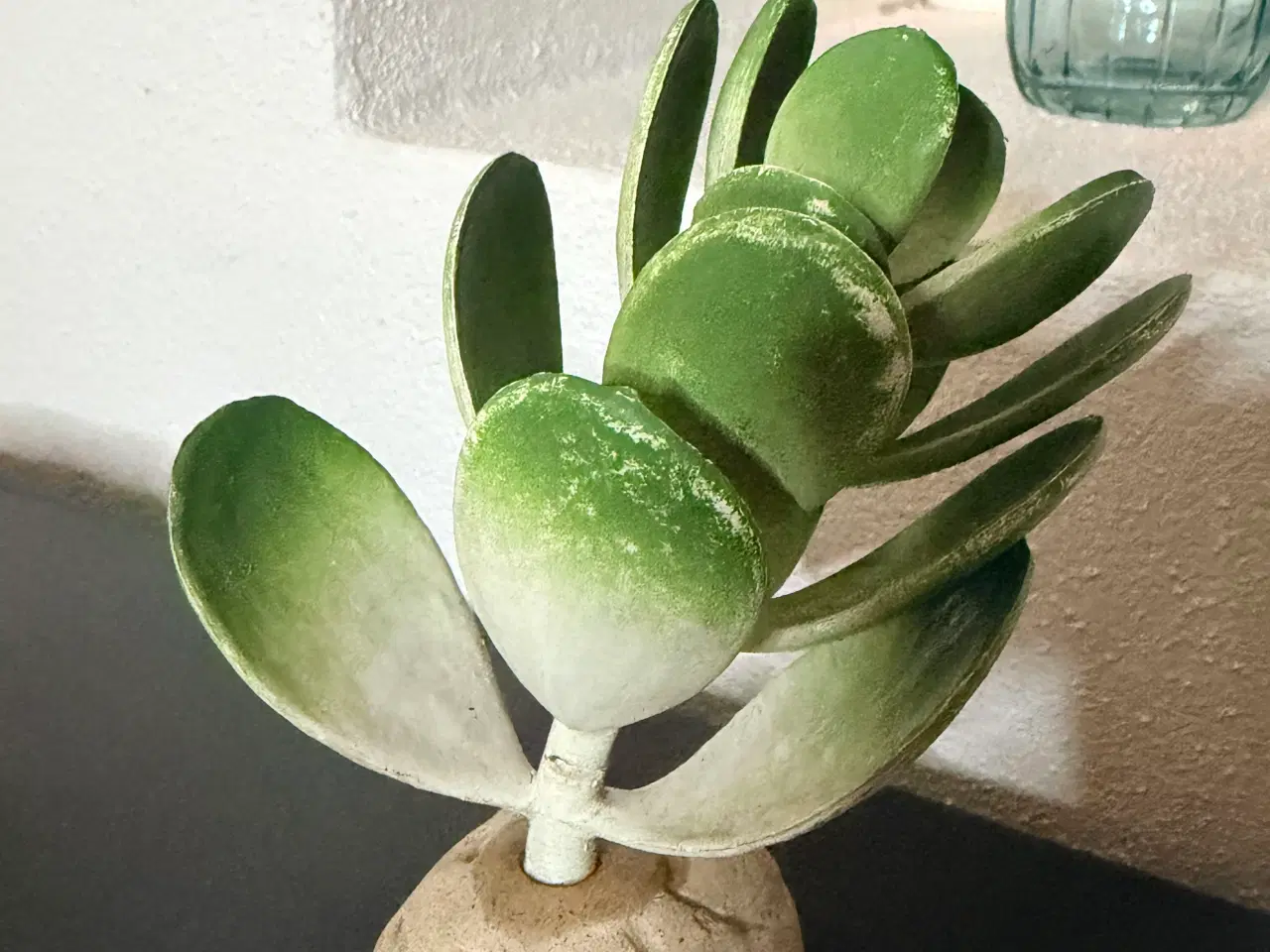 Billede 7 - Udstyr til krybdyr 