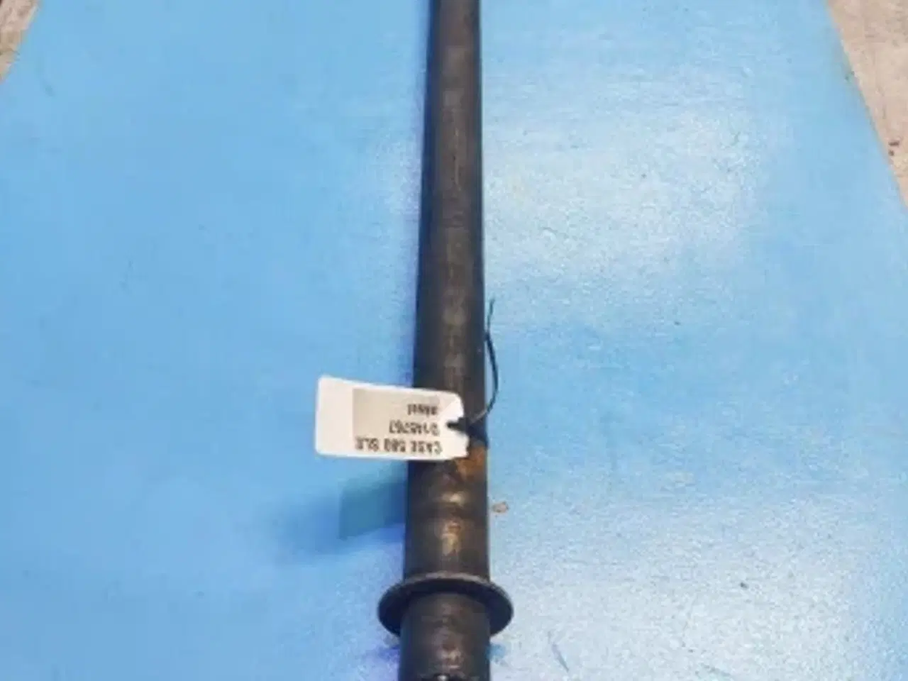 Billede 2 - Case 580 SLE AKSEL 1113.4mm D145767