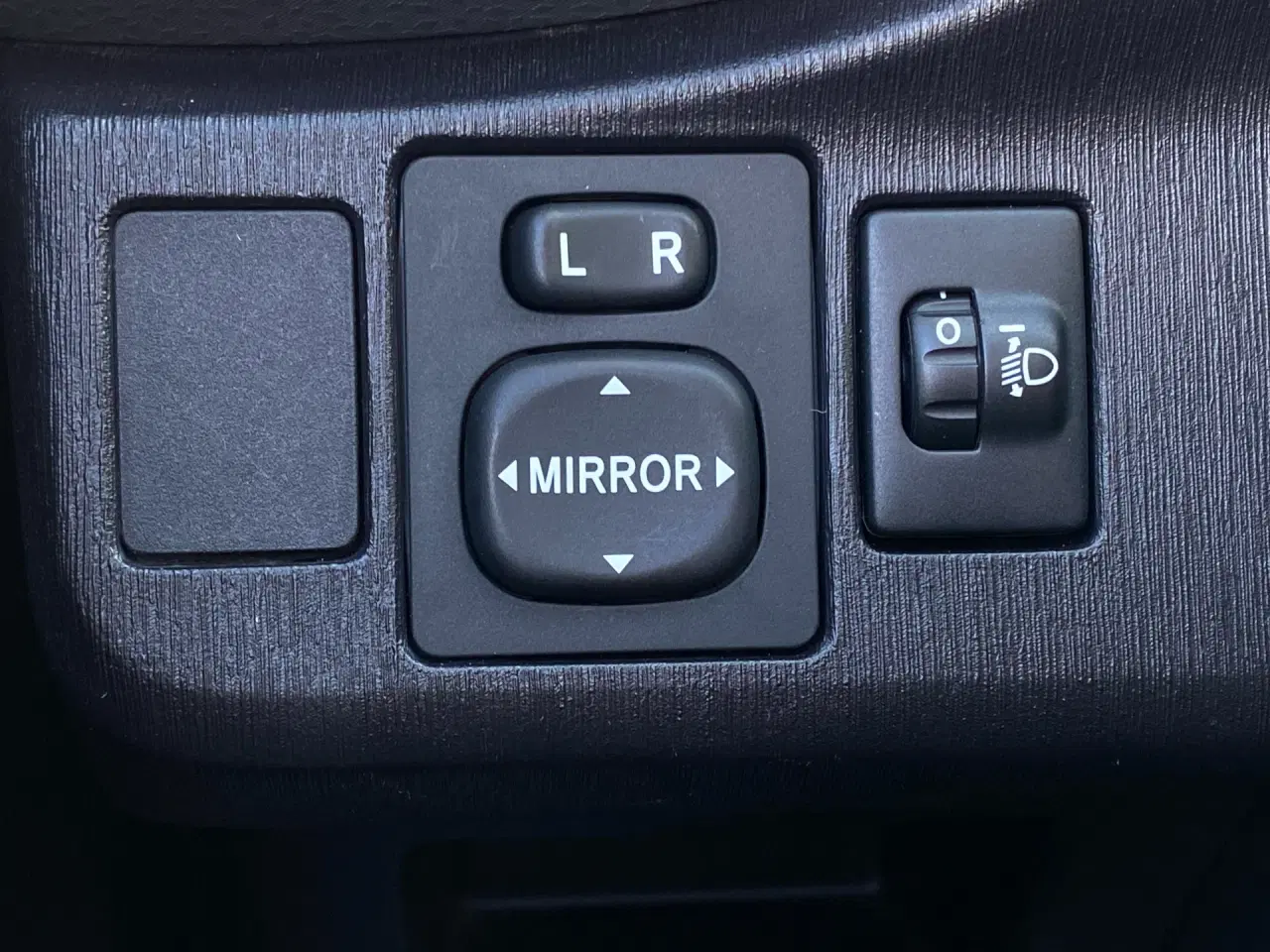 Billede 15 - Toyota Yaris 1,0 VVT-I T1 69HK 5d