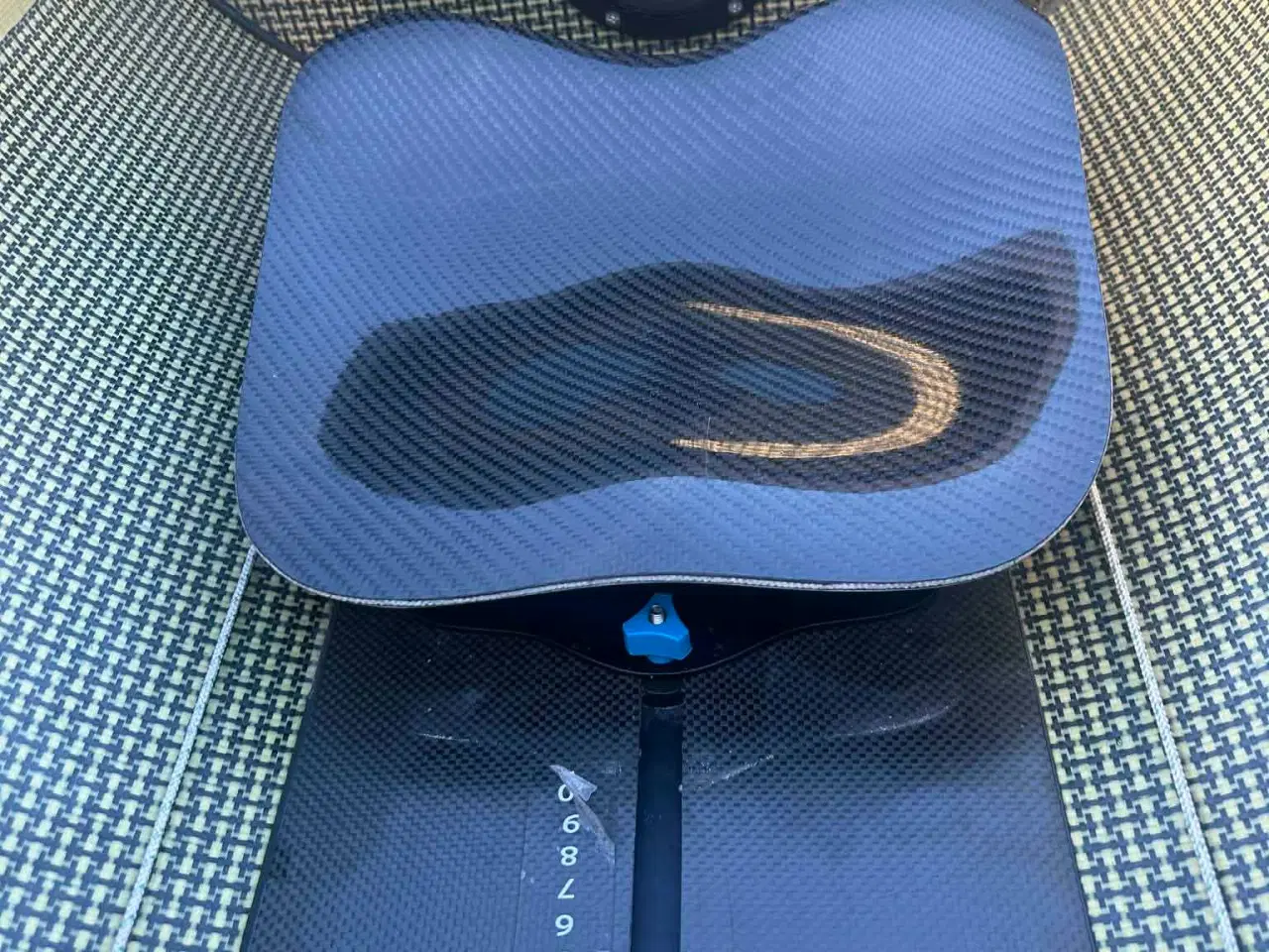 Billede 7 - Kajak Vajda Apex 