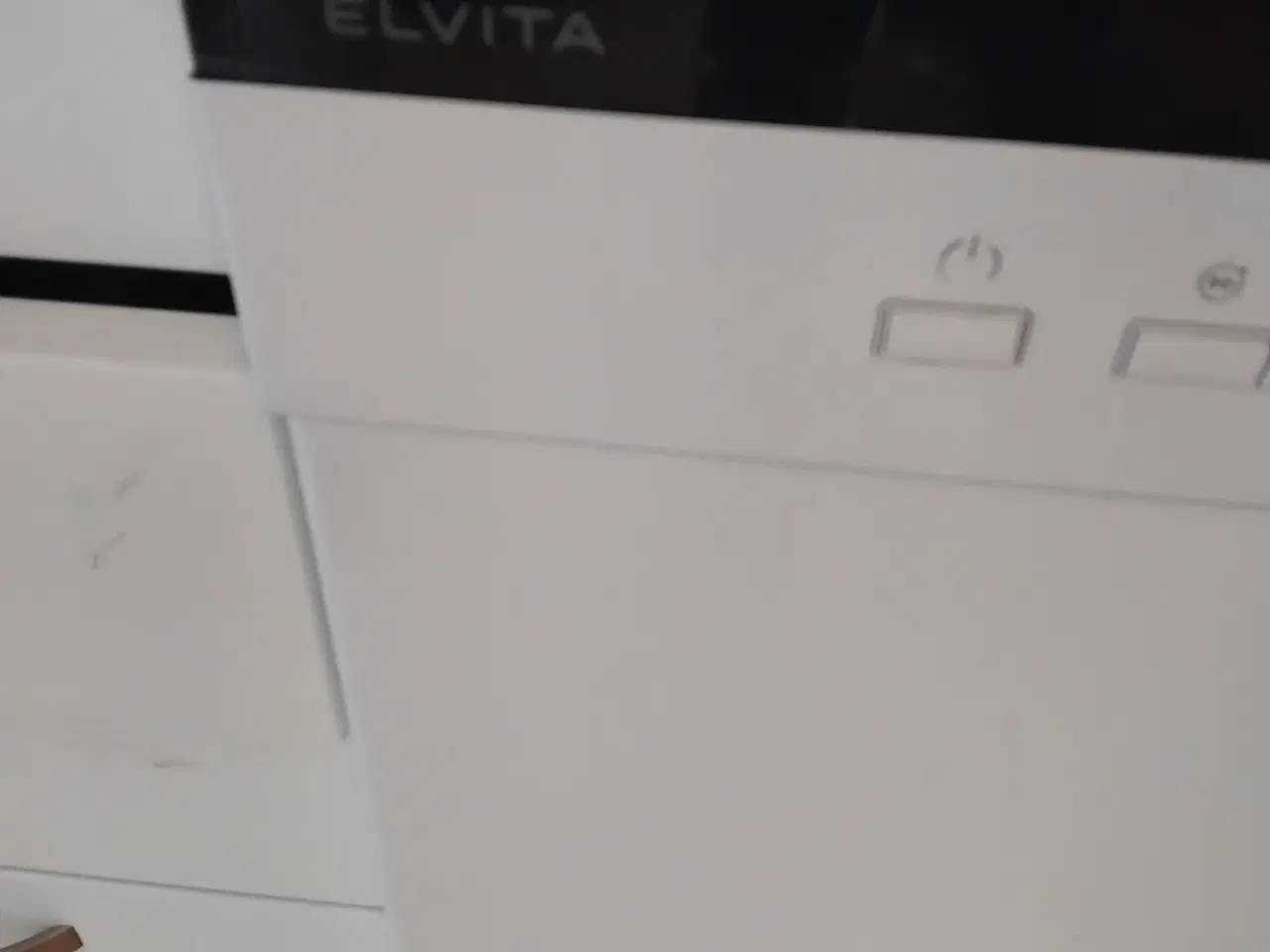 Billede 3 - Flot opvaskemaskine sælges billigt 