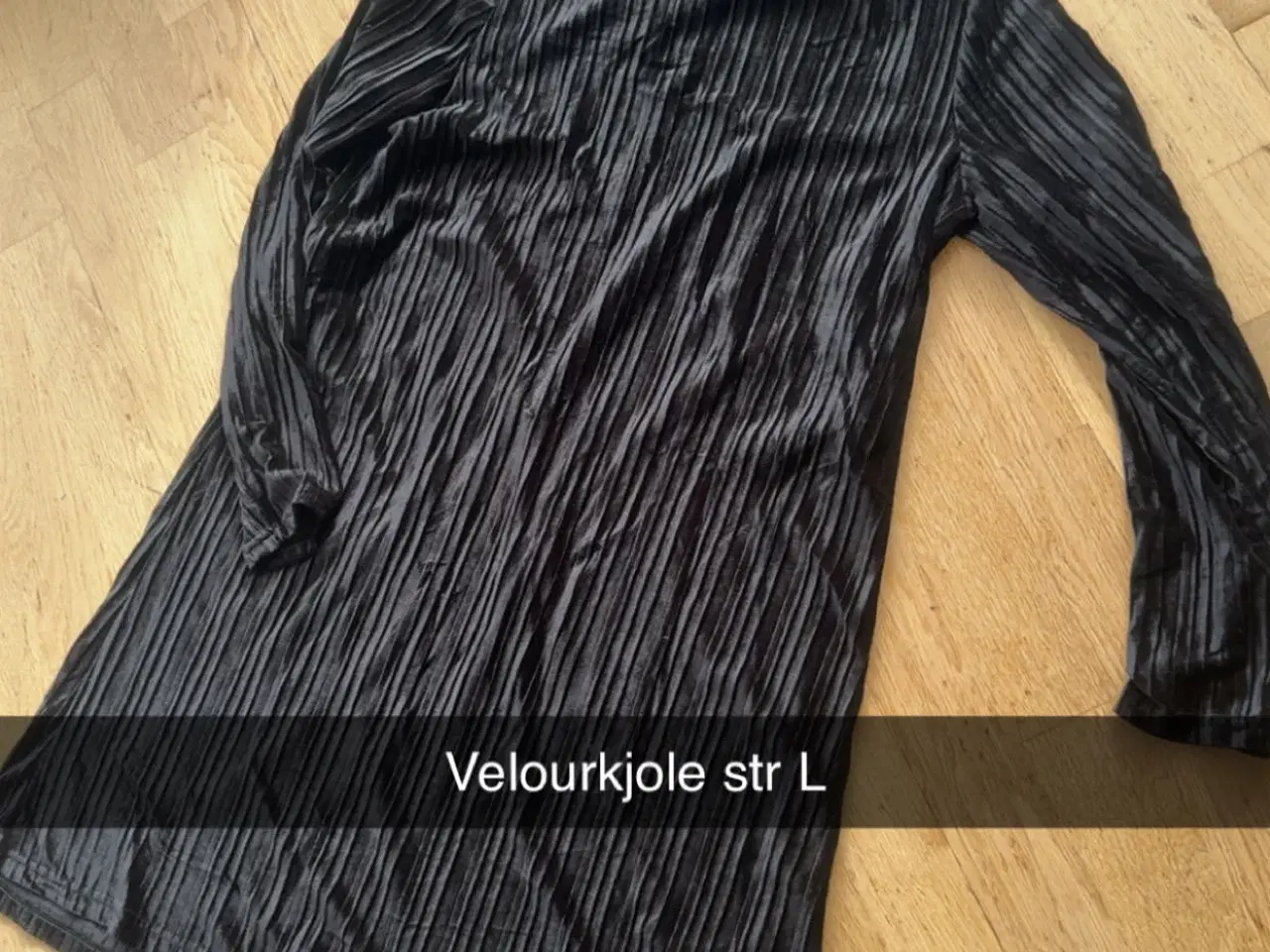 Billede 3 - 25 kr. stk. - flere annoncer 