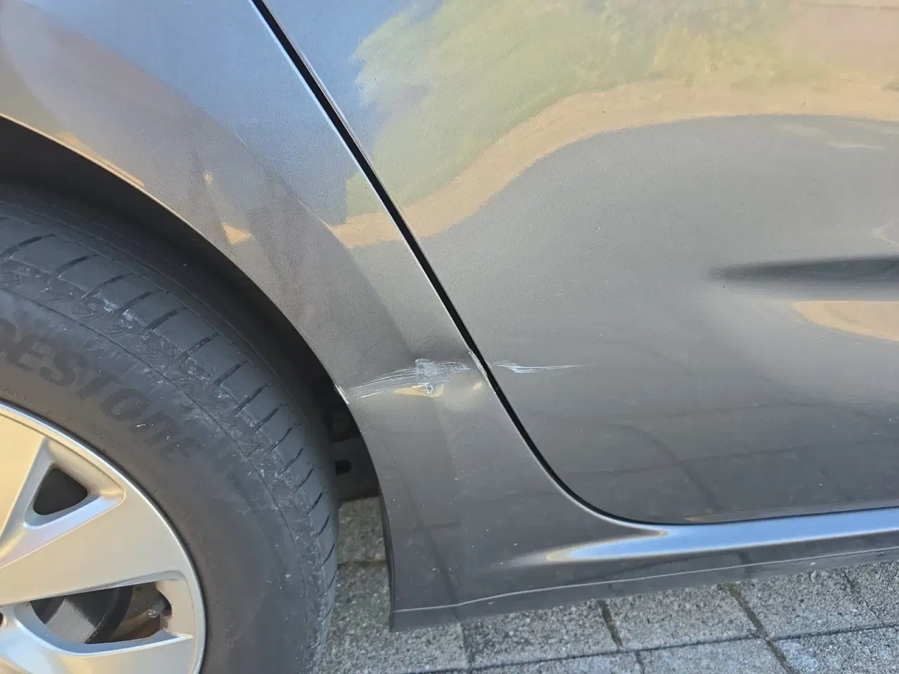 Billede 18 - Citroën C4 Picasso 1,2 PureTech 130 Iconic