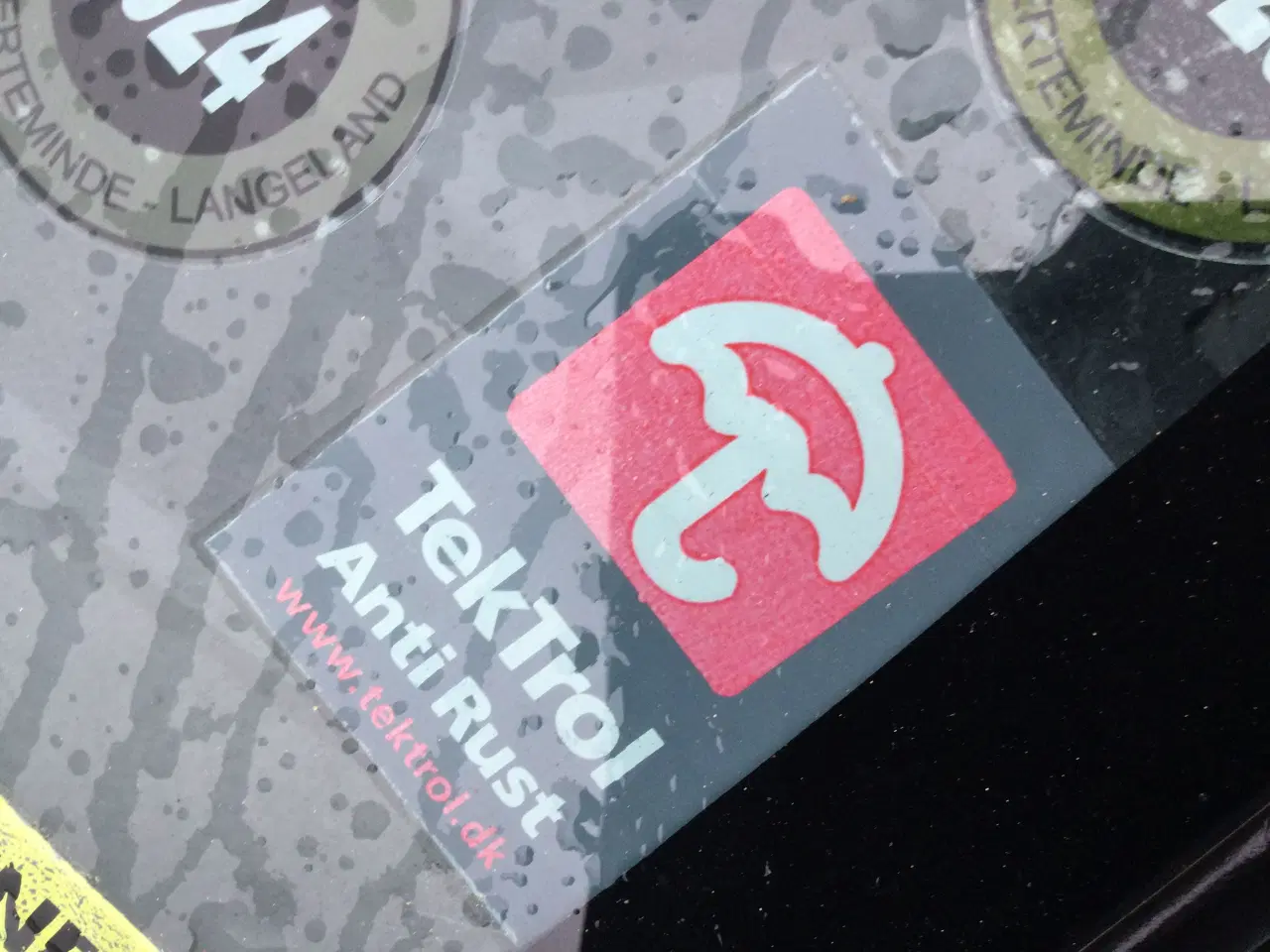 Billede 6 - Nysynet Hyundai Getz