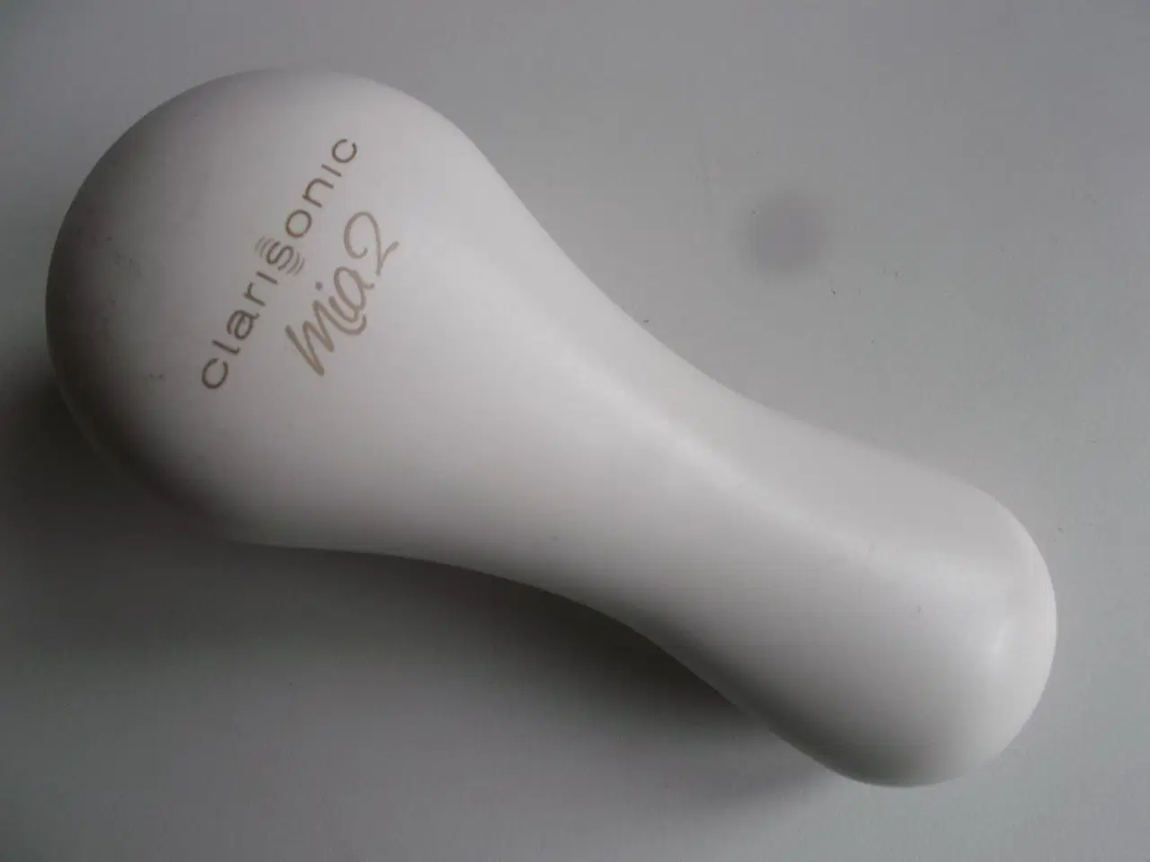 Billede 2 - Clarisonic Mia 2 ansigtsbørste