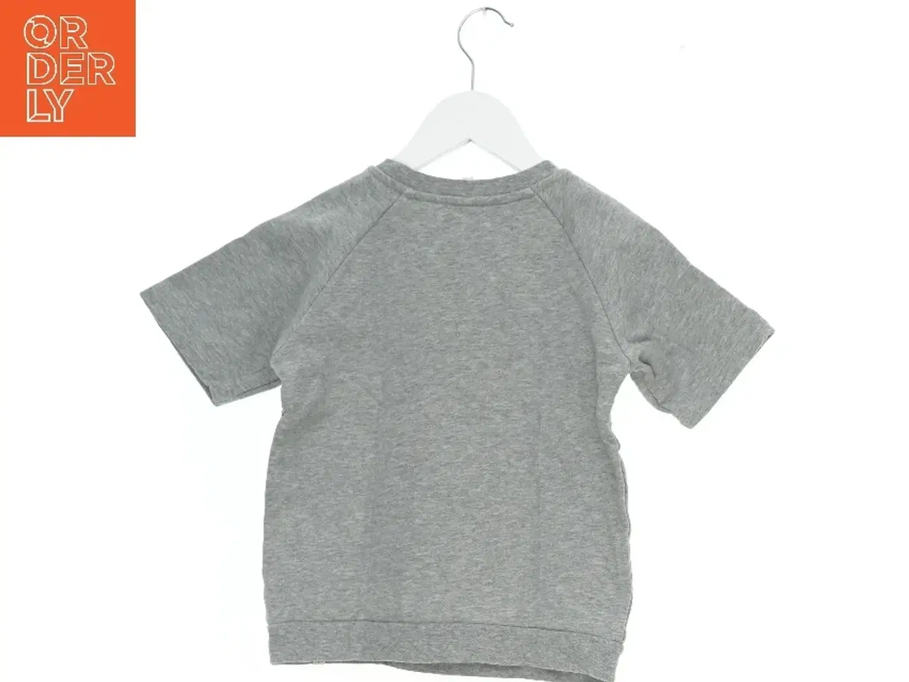 Billede 2 - Bluser & Trøjer fra POPUPSHOP (str. 116 cm)