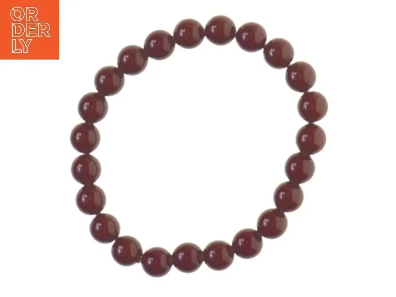 Billede 3 - Armbånd (str. 10 cm)