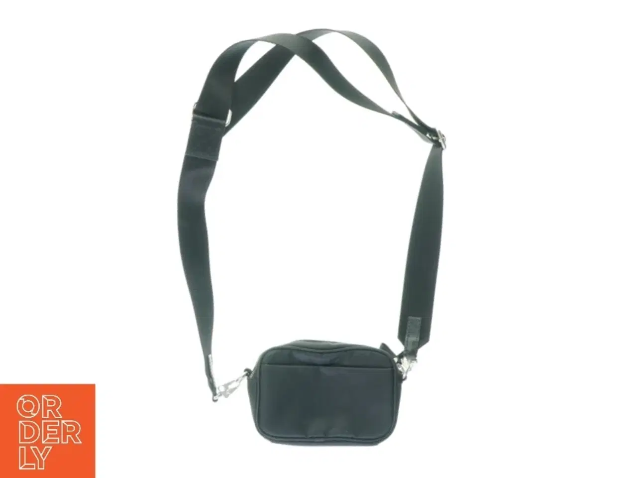 Billede 2 - Arket crossbodybag fra Arket (str. 16 x 10 cm)