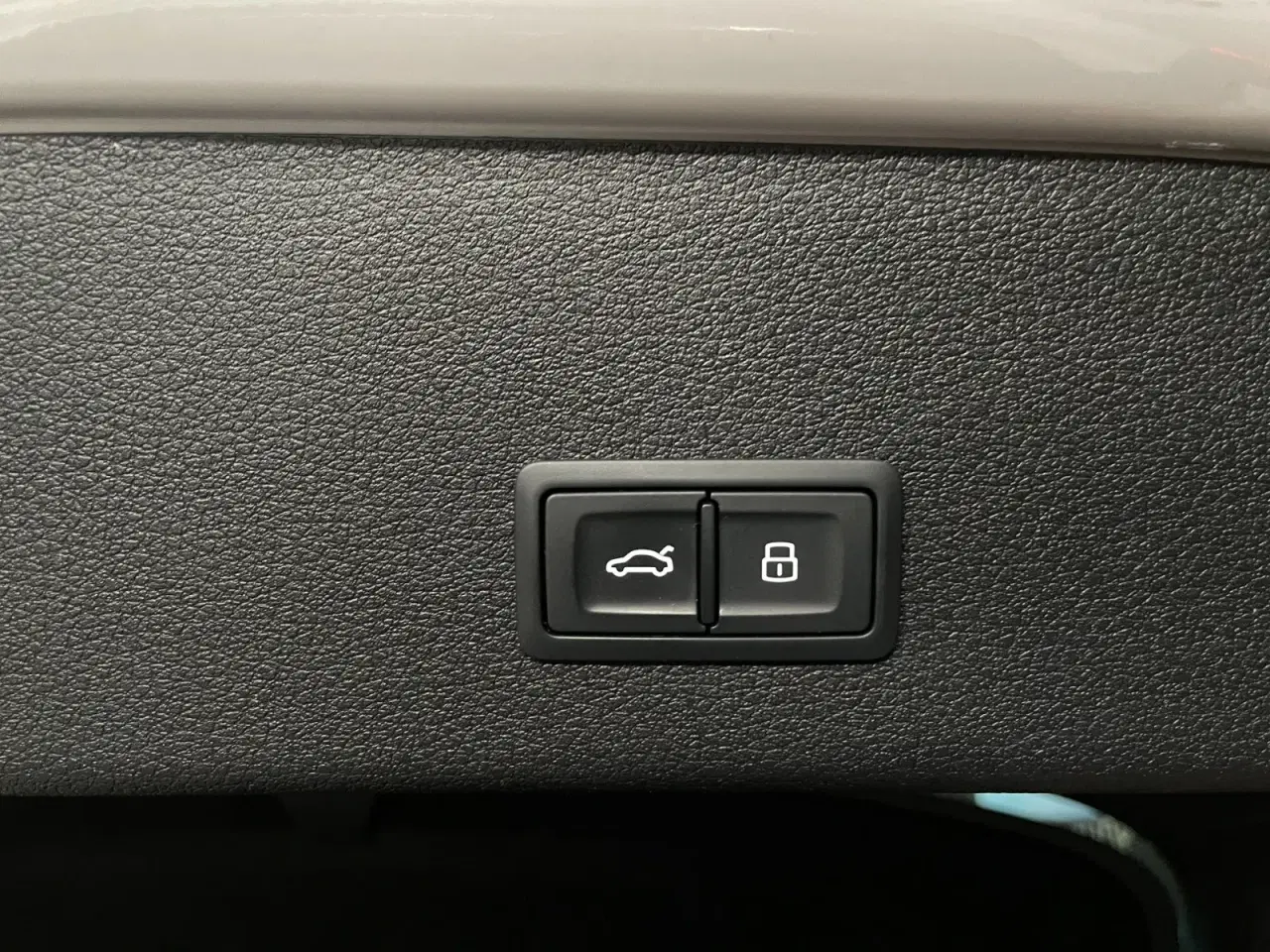 Billede 15 - Audi e-tron 55 S-line Sportback quattro