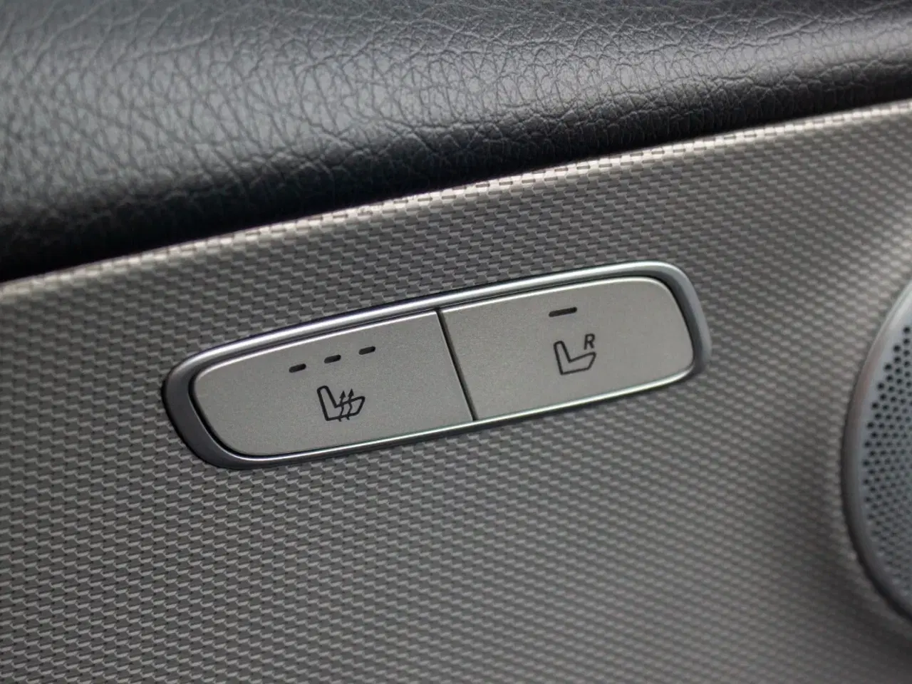 Billede 16 - Mercedes E220 d 2,0 Avantgarde stc. aut.