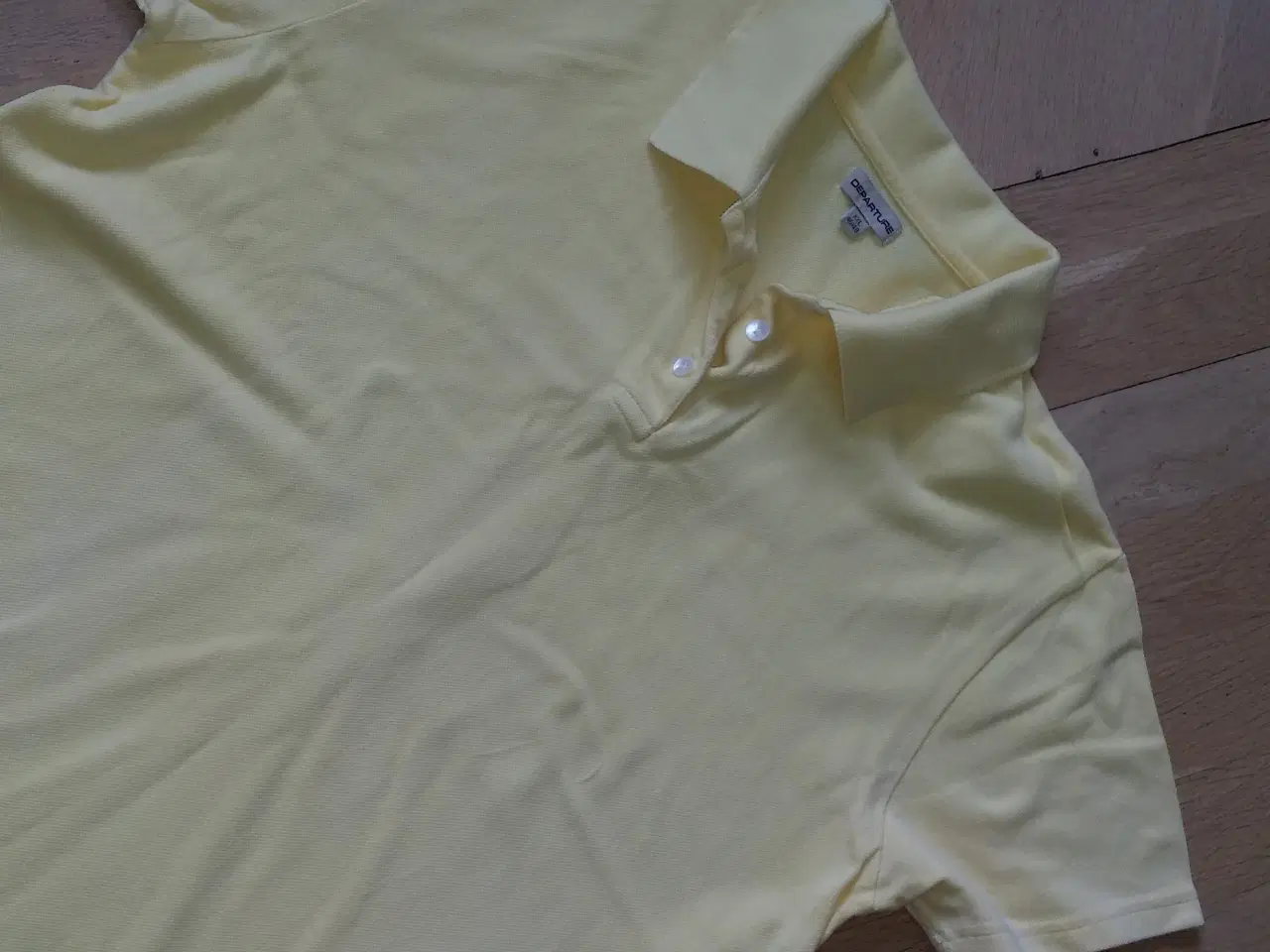 Billede 2 - T-shirt 