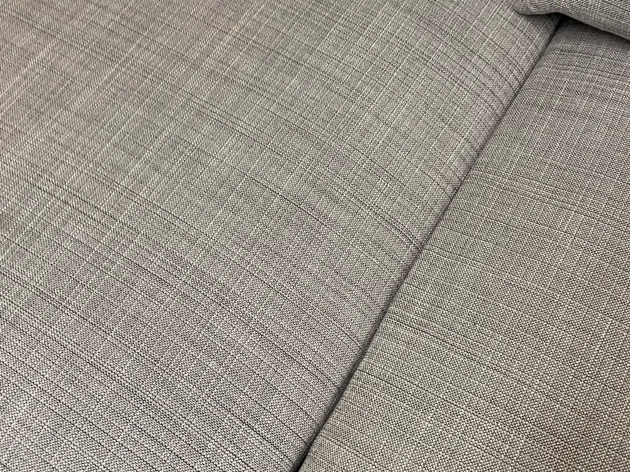 Billede 5 - Sofa, IKEA SÖDERHAMN, 3 ps