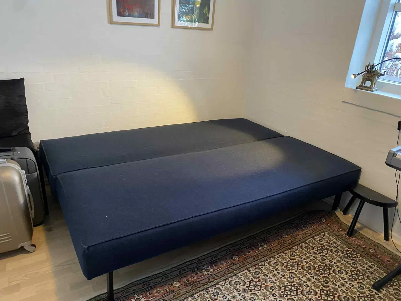 Billede 4 - Sovesofa fra Innovation Living