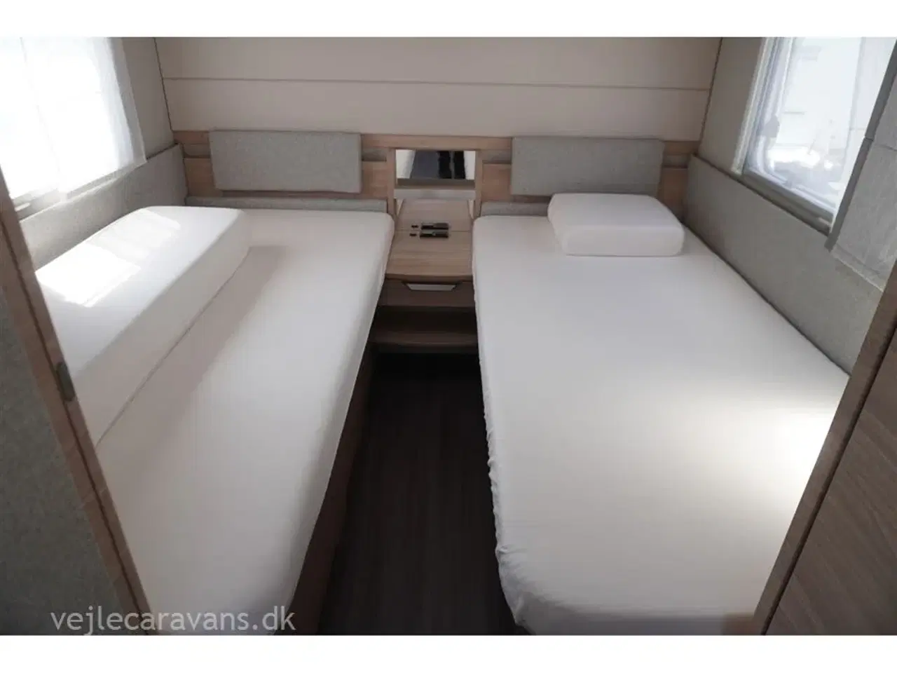 Billede 15 - 2020 - Knaus Südwind 540 UE