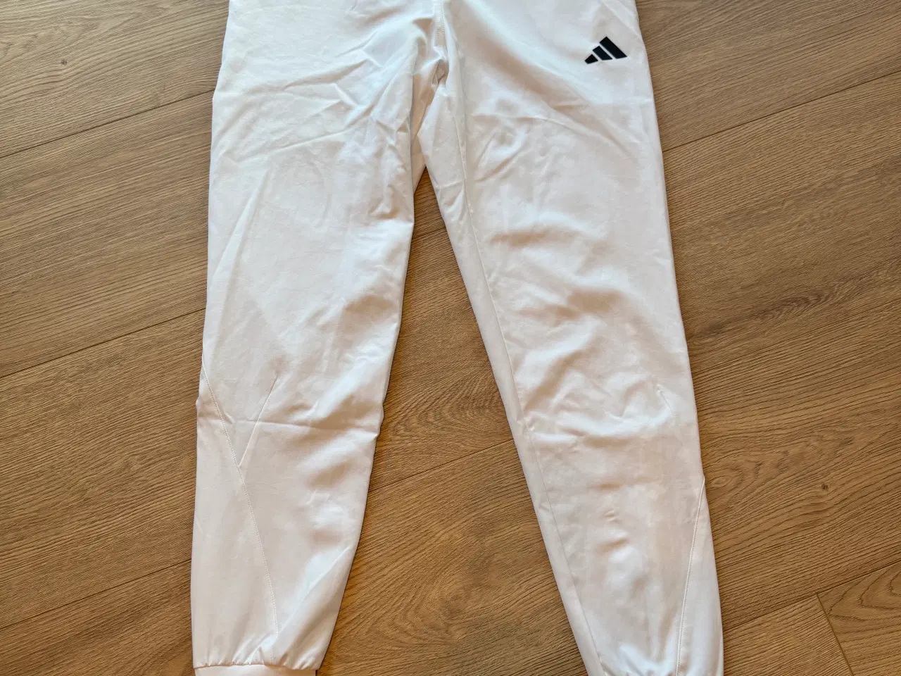 Billede 1 - Adidas Performance pant pro