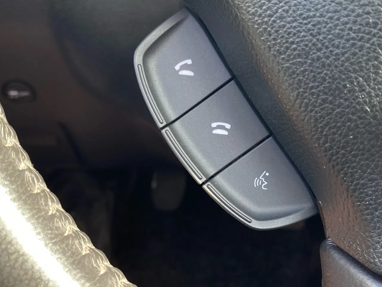 Billede 30 - Subaru Forester 2,0 D XS AWD 147HK Van 6g