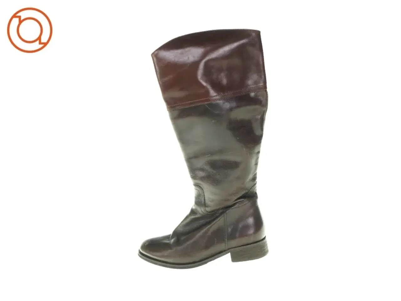 Billede 1 - Støvler fra Bianco Footwear