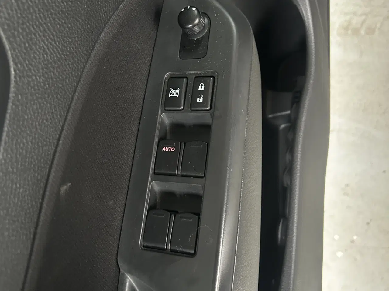 Billede 9 - Fin swift 2012