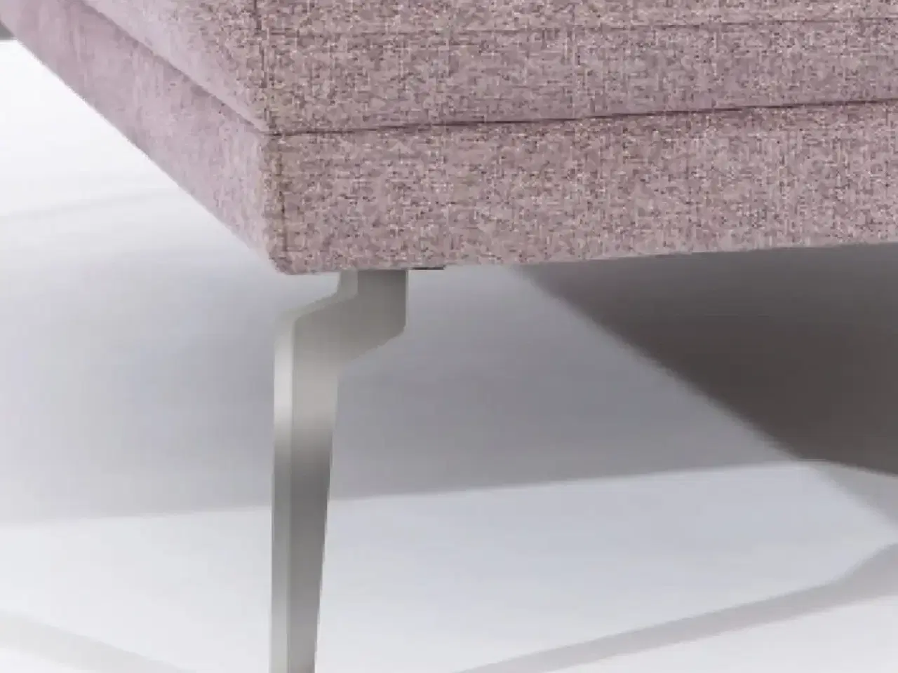 Billede 7 - ZAVIK HJØRNESOFA 275x165