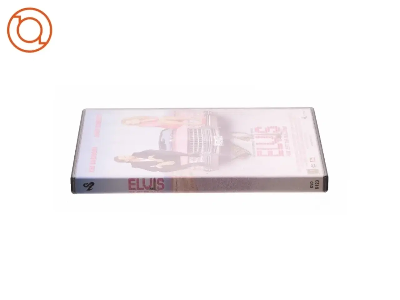 Billede 2 - Elvis Has Left the Building