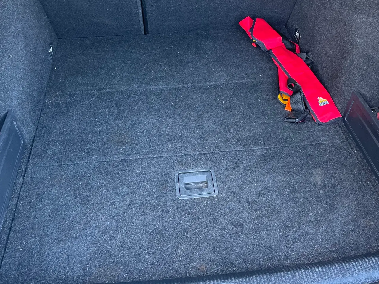 Billede 8 - Vw Passat sælges/byttes