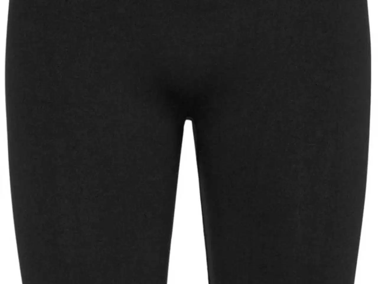 Billede 5 - Nye Liberté inder shorts med blonder str. XL/XXL