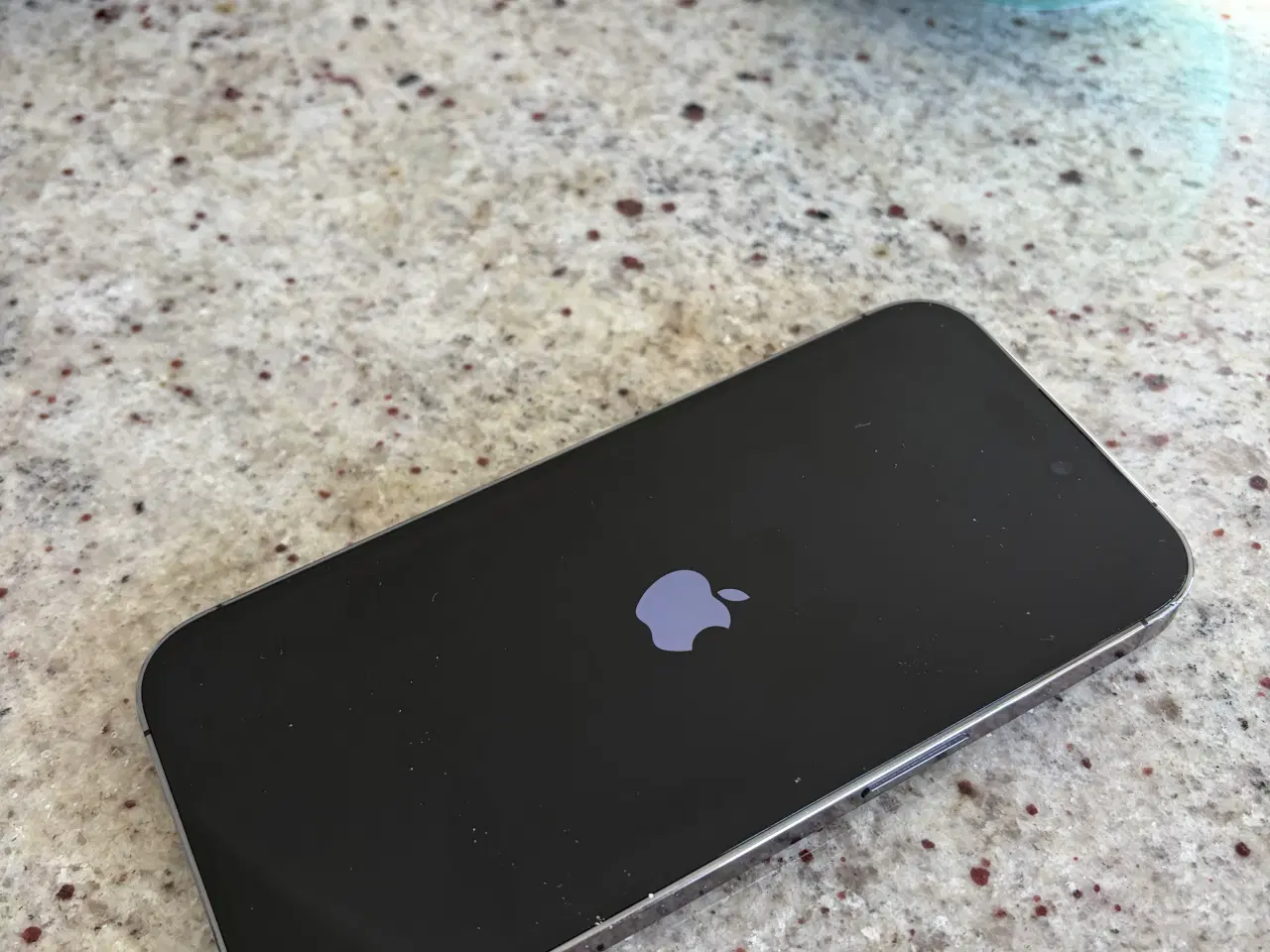 Billede 4 - IPhone 14 Pro, 128 GB