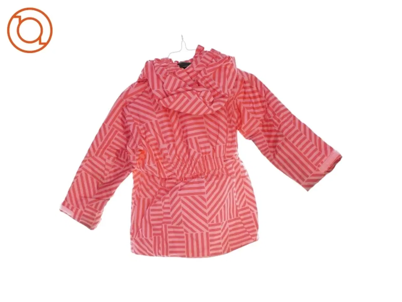 Billede 2 - Jakke fra Helly Hansen (Str. 92)