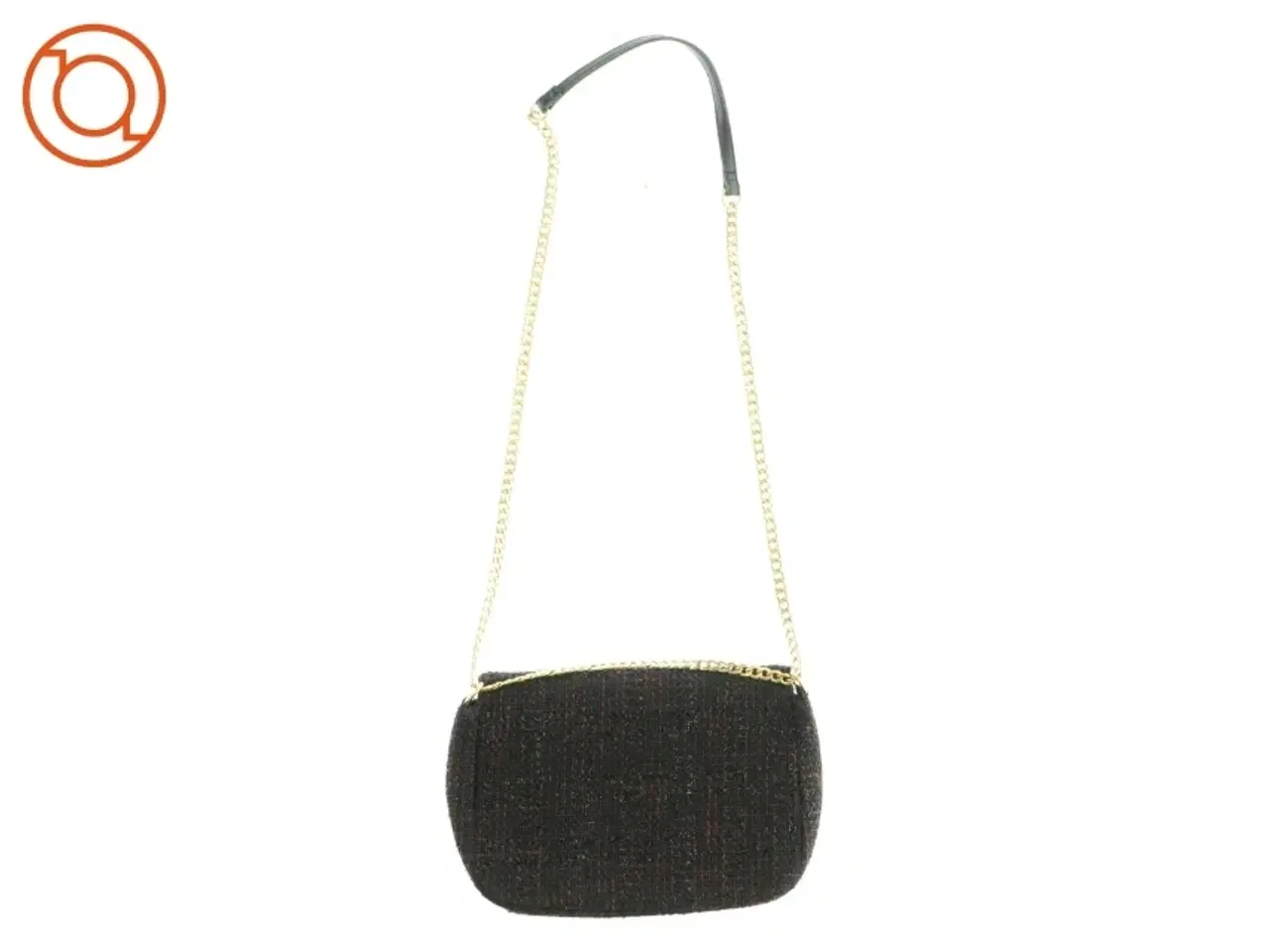 Billede 2 - Crossbody taske fra Beck Sndergaard