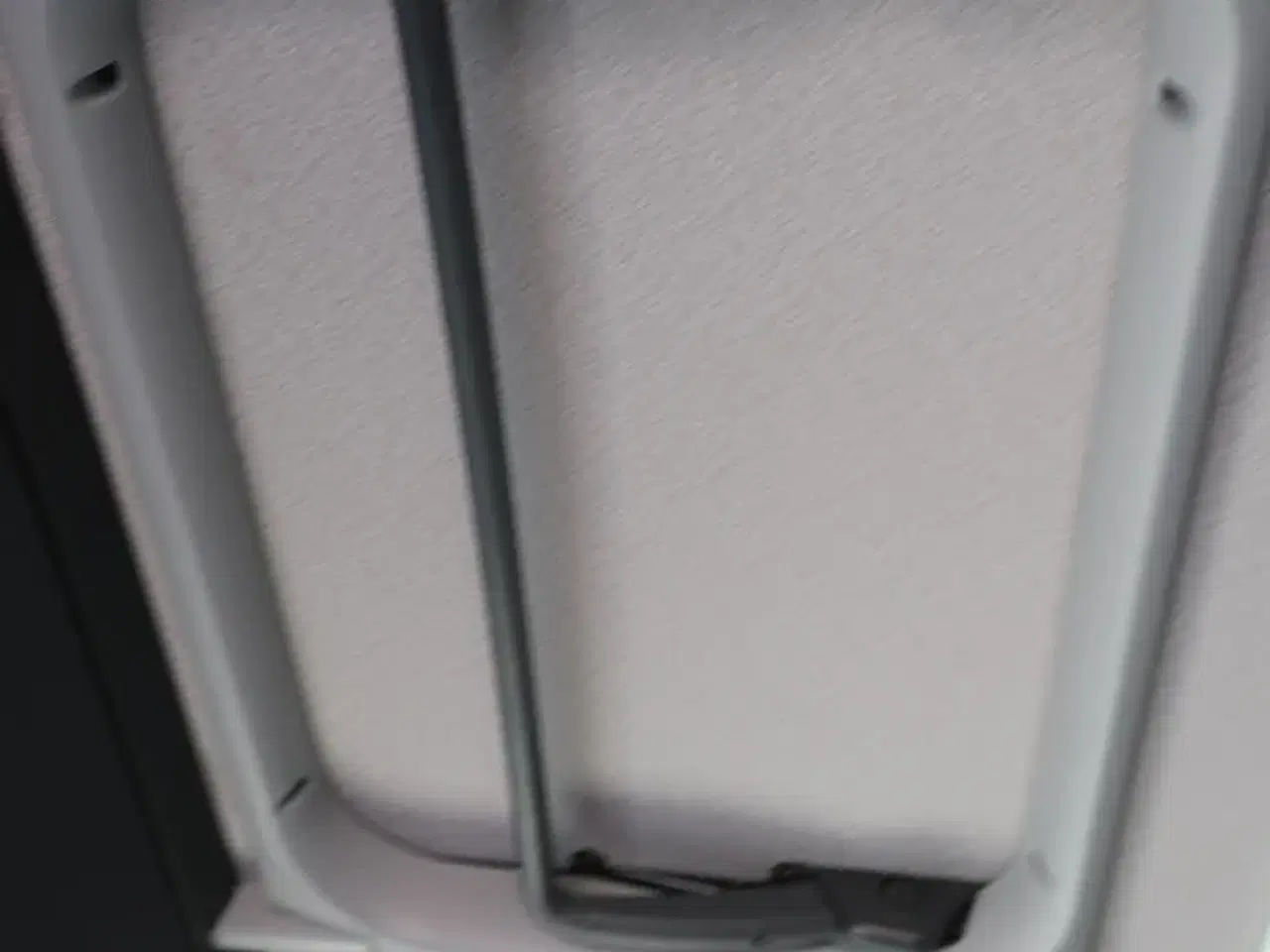 Billede 50 - Lastbil MAN TGX 18.360