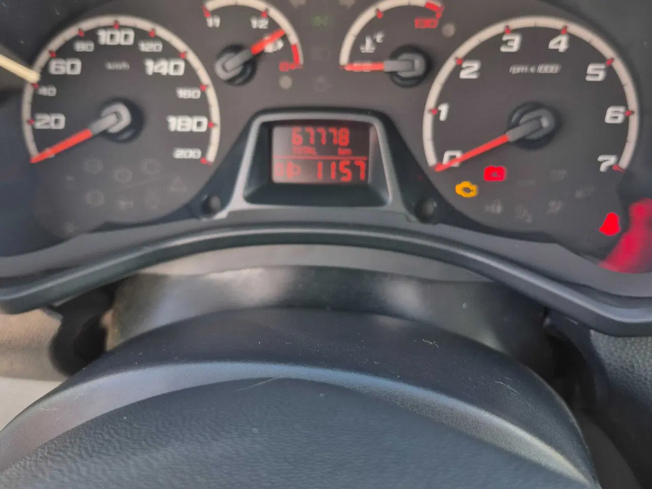 Billede 9 - Ford ka 