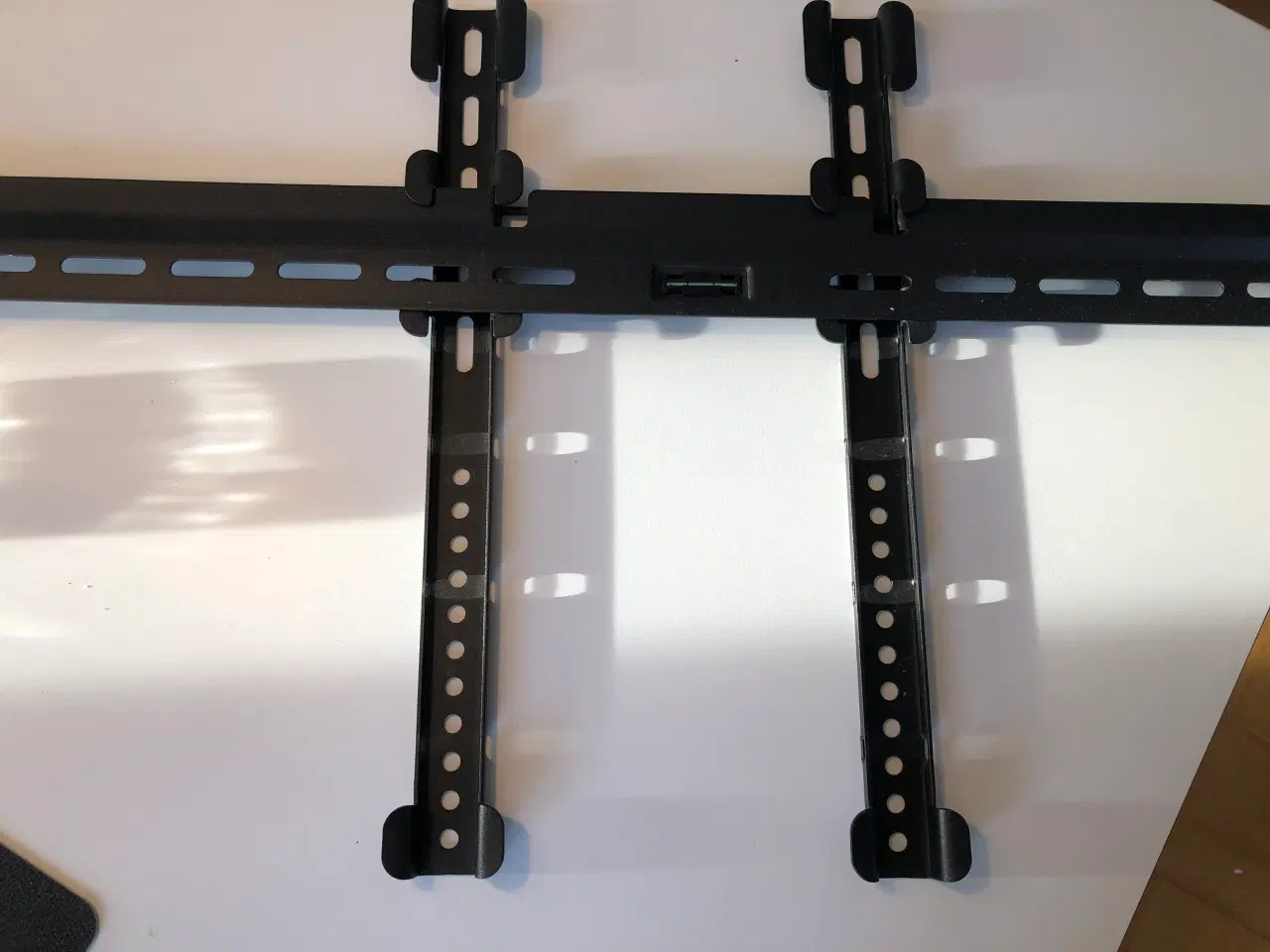 Billede 2 - Vægbeslag til. LED TV