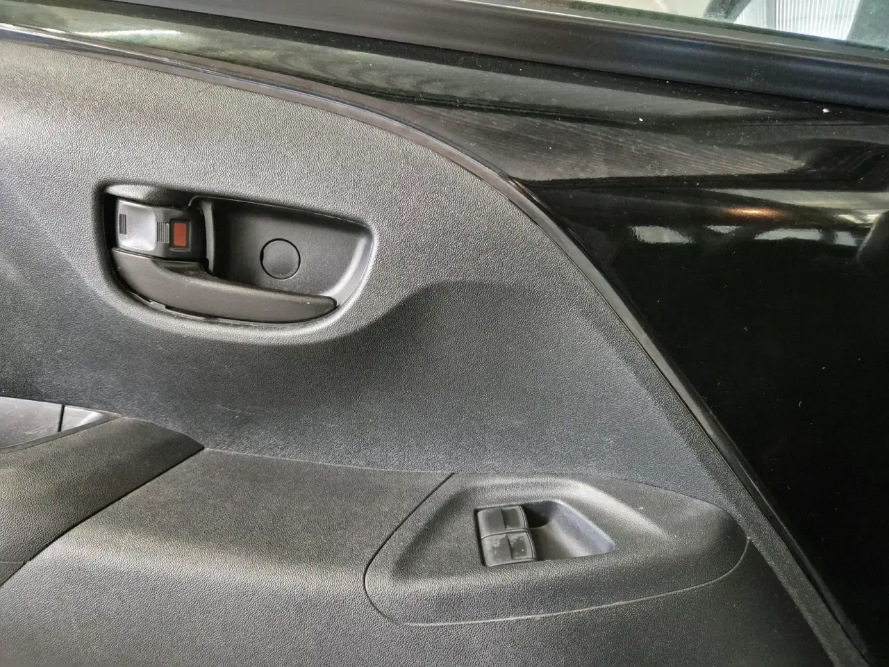 Billede 16 - Citroën C1 1,0 VTi Scoop start/stop 68HK 5d