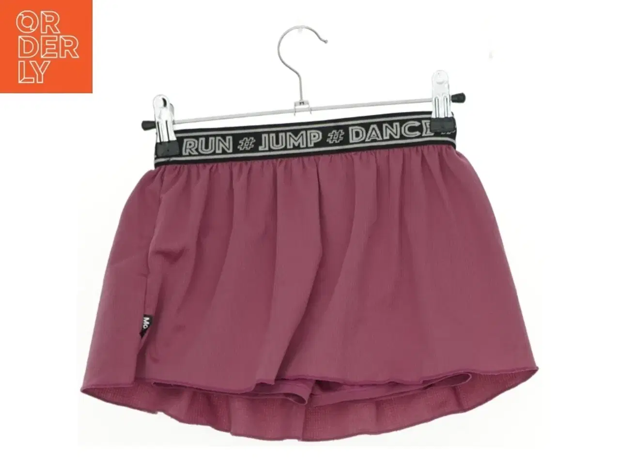 Billede 2 - Shorts fra Molo (str. 128 cm)