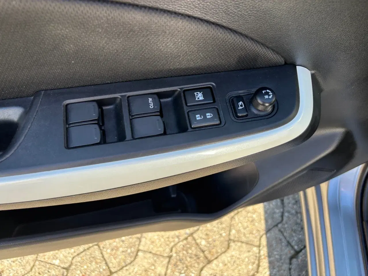 Billede 7 - Suzuki Swift 1,2 Dualjet mHybrid Exclusive KUP