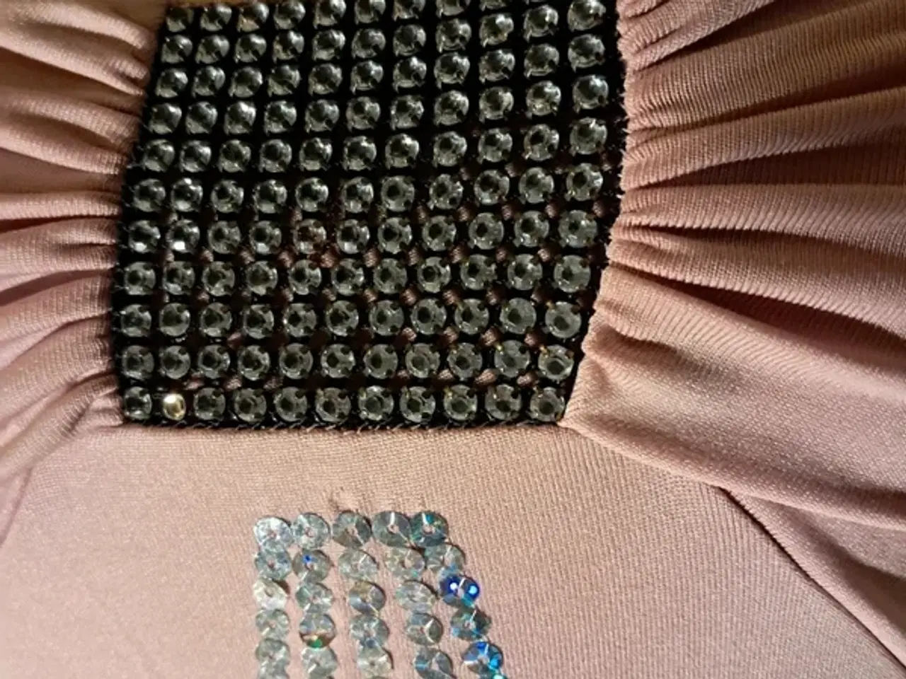 Billede 6 - Halterneck-top