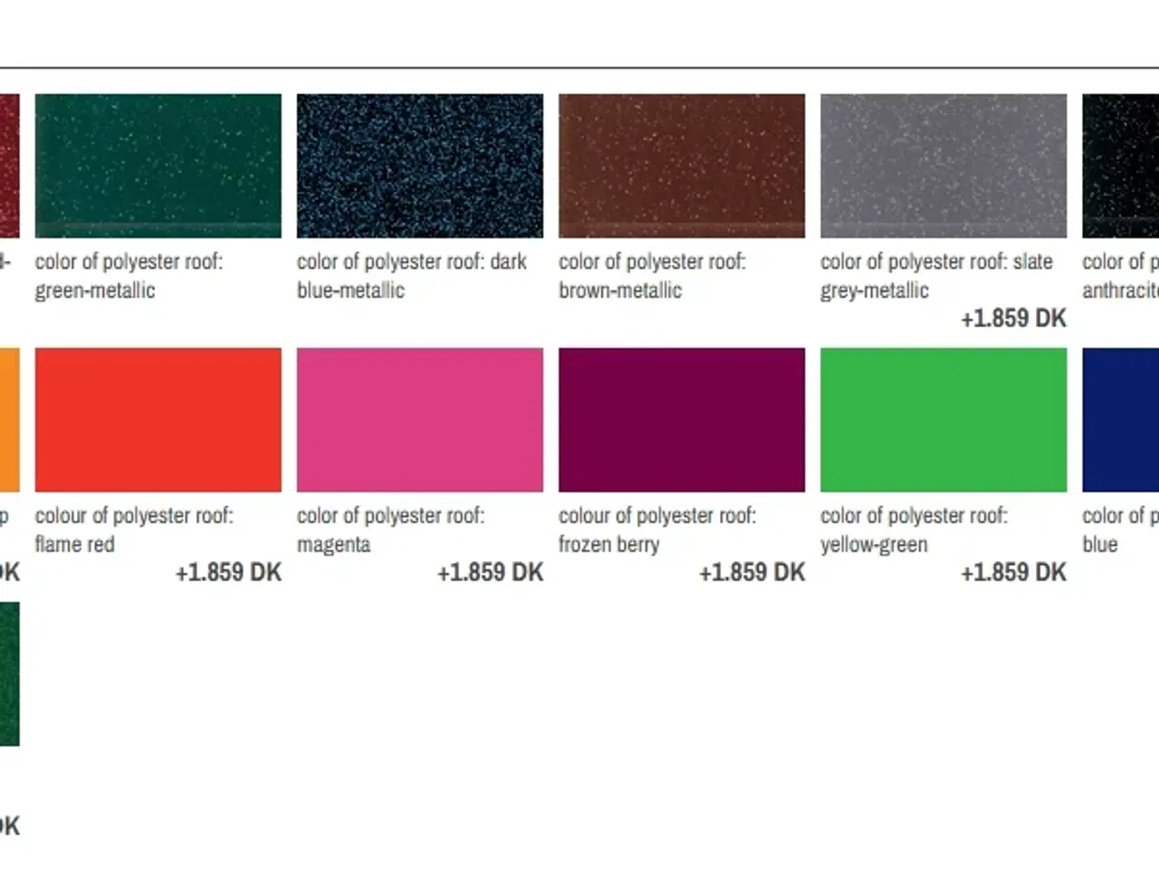 Billede 29 - Böckmann Neo L SR